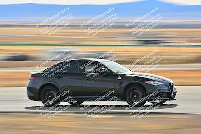 media/Dec-28-2024-Extreme Speed (Sat) [[dd5bc3b342]]/Purple Group/Session 3 (Turns 11 and 12)/